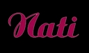Nati Cosmética