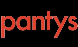 pantys